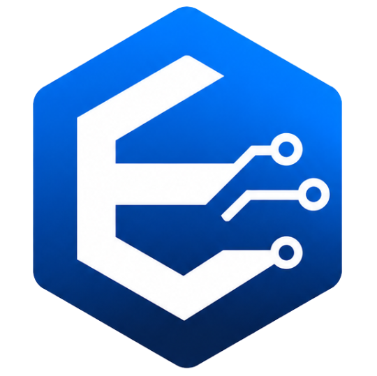 EduLabs Logo