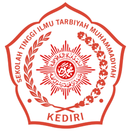 Logo STIT Muhammadiyah Kediri
